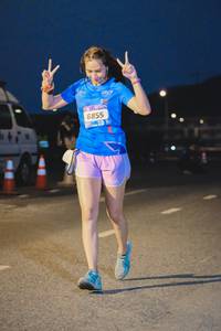 BIB: 6855
                            <button type="button" onclick="openModal(3397033)" class="btn btn-primary btn-sm float-right btn-popup" data-toggle="modal" data-target=".modal-high-quality">
                        <i class="fas fa-shopping-cart"></i> Add to Cart
                    </button>
                                            <button type="button" onclick="isThisMe(3397033, true)" class="btn btn-success btn-sm float-right btn-popup btn-isme hidden" data-toggle="tooltip" data-placement="bottom" title="นี่คือรูปของคุณใช่ไหม คลิกที่นี่เพื่อเอาเข้าอัลบั้ม">
                        <i class="fas fa-plus"></i> Add to album
                    </button>
                    <button type="button" onclick="isThisMe(3397033, false)" class="btn btn-warning btn-sm float-right btn-popup btn-isnotme hidden">
                        <i class="fas fa-ban"></i> Remove from album
                    </button>